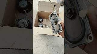 LED TV Speaker 4k types shorts unboxing Views  viral video subscribers grow [upl. by Latouche721]