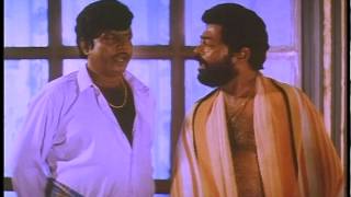 Sathyaraj Goundamani Manivannan Best Comedy  Maaman Magal [upl. by Retrak]