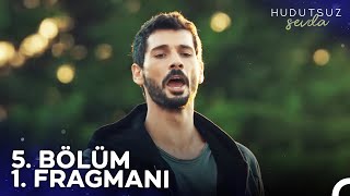 Gelin 50 Bölüm Fragmanı  Seni Yaşayabilmek [upl. by Milena]