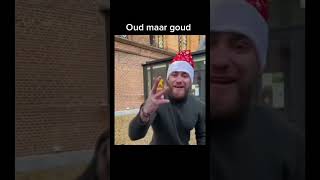 ‘Niet 3 maar 3 ps5 shorts meme dietim snapking [upl. by Lyj]