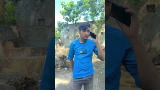 Bartan dhone wali 😂trending comedy funny mujhebachalo8606 [upl. by Eceinwahs]