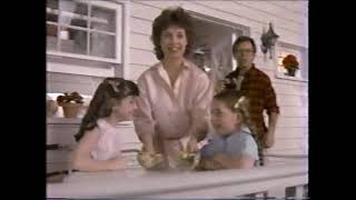 TV Commercials Aug 1985 19 [upl. by Guinevere570]