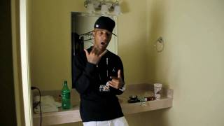 SWAH TUBE  FOXX  STRESSED OUT OFFICIAL VIDEO [upl. by Oj]