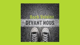 Roch Voisine  Dislui live [upl. by Ettennan]