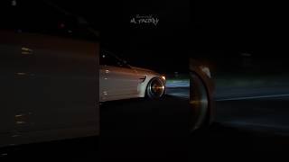 BMW F82 M4 M factory custom M1 NIGHT mfactory bmw bmwlove bmwm m4 m4f82 bmwm4 [upl. by Llenyt517]