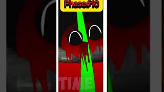 Incredibox Sprunki Phase 1 VS Phase 2 VS Phase 3 VS Phase 4 VS Phase5 VS Phase6 gaming sprunki [upl. by Lodovico232]