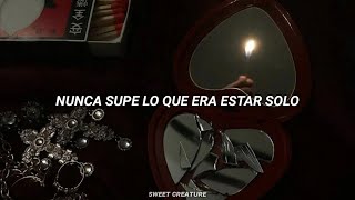 Linkin Park  New Divide  Sub Español amp Lyrics [upl. by Ahsillek652]