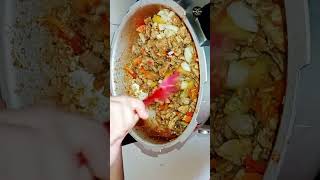 How To Make Macaroni By ijaz Ansari  Restaurant Style Chicken Macaroni Recipe  delicious hamsfood [upl. by Mailli]