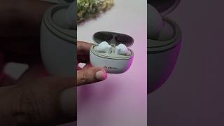 Audionic Airbud Signature s650 👆 Review [upl. by Arotahs]