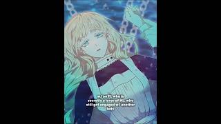 OPstrong manhwa FL song credits obvious fordo manhwa manhwaedit newmanhwa kakaopage [upl. by Furnary839]