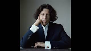 136 Fran Lebowitz on “Pretend It’s a City” [upl. by Abner33]