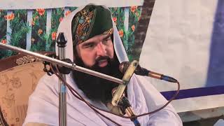 Zikr La ilaha illallah  Shaykh Noor ul Arfeen Siddiqui Sahib  Noor Tv Uk [upl. by Oag]