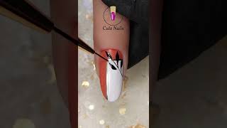 Fall 2024 Nail Trends You Need to Try nails nailart diynails  Cute Nails [upl. by Erleena]