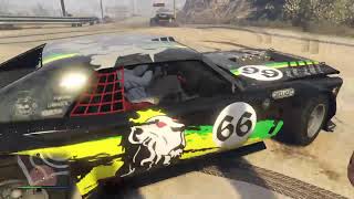 Come hang out with the Grier family Gta grandtheftautov roleplay Gtarivel [upl. by Tak]