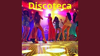 Discoteca anos 70 80 90 flash back [upl. by Tiena979]