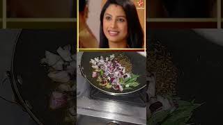 Kokila ne banvaya Rashi ne banayi Toor ki dal music funny simplecookwitharadhana popularsong [upl. by John]