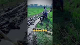 Palatina V S Deluxe Of Roding video on this site by the artist 👩‍🎨 whoevertrending offroad ￼ [upl. by Antipas965]