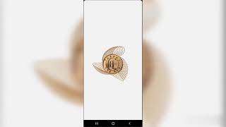 HOW TO USE MOBILE BANKING OF CBE HOW TO TRANSFER FUNDS HOW TO PAY UTILITIES HOW TO TOP UP ሲቢኢ [upl. by Cordalia659]