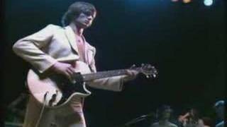 Mike Oldfield  Exposed  Incantations 613 [upl. by Archle256]