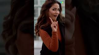 Shinda Shinda No Papa gippygrewal shindagrewal hinakhan yoodleefilms punjabihits [upl. by Okimuy]