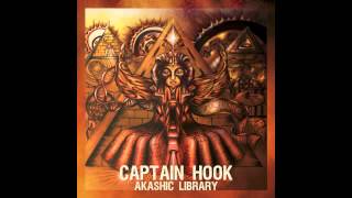 Captain Hook amp Astrix  Bungee Jump [upl. by Bald]