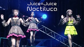 JuiceJuice  Noctiluca [upl. by Rick505]