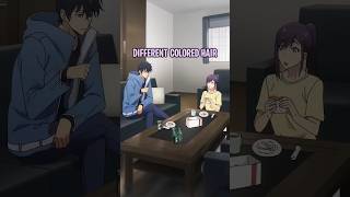 New Mission Family Bonding  Solo Leveling Abridged shorts anime [upl. by Thessa]