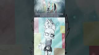 foggy fog song songs gamemusic gamesongs songgaming music furry [upl. by Yeldahc]