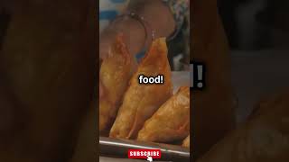 INDIAN FOOD indianfood foodvlog festivevibes india foodblogger irfanviews vlogger food 2024 [upl. by Leirad]