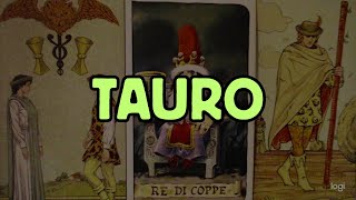 TAURO TE ENFRENTAS A LA MUERTE‼️ DEBO AVISARTE URGENTE 🚨 HOROSCOPO TAURO AMOR OCTUBRE 2024❤️ [upl. by Adnohs]