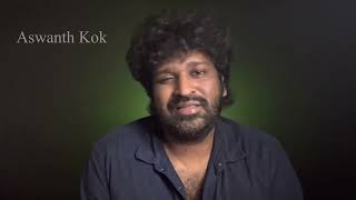 Hyder Ali  Exposed  Dhyan Sreenivasan  Mollywood [upl. by Dis]