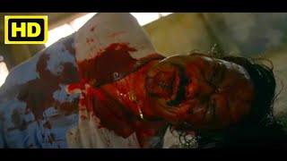 Gustavo Gaviria Death Scene  •Narcos  S01 EP 08• HD [upl. by Anoo]