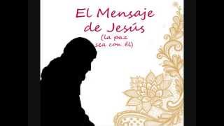 Jesús en el Islam [upl. by Eical411]