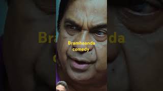 Brama brahmanandamcomedyscenes comedy 😄😁😄😄🥳 [upl. by Ettenaj499]