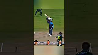 Shaheen inswing 🤯trendingshorts cricketlover [upl. by Aelam]