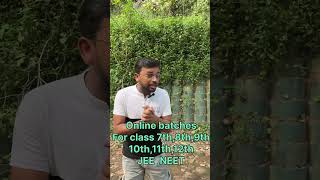 Problem solving Class 8thClass 9thClass 11thClass 12th cbse icseboard viralvideo viralvideo [upl. by Winn]