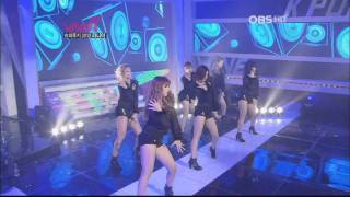 Rania  Feedback Dance [upl. by Harol]