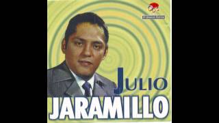 EL QUE A HIERRO MATA RANCHERAJULIO JARAMILLO [upl. by Aroel350]