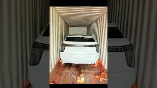 Import your car from China with us [upl. by Lehrer]