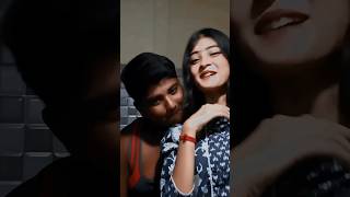 Hame jinda mat chodo salo 🔥🔥 bass kro yar 🤣🤣😜shorts trending viralvideo [upl. by Acinok335]