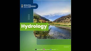 Hydrology Managing Water for Agriculture amp Watershed Development [upl. by Irak908]