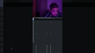 How to make Beats for Lil Baby typebeatbeats producerlife flstudio music lilbabytypebeatviral [upl. by Niwled]