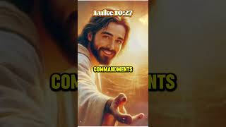 Luke 1027 [upl. by Annoif217]