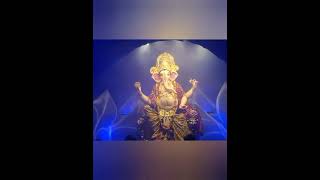 Tinsukia Ganesh Puja 2024 Tinsukia Assam paarthsarathivlogs58 [upl. by Chuch]