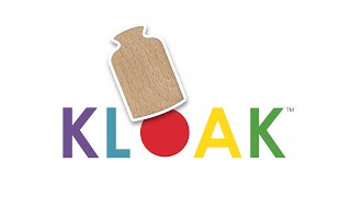 Kloak The Undercover Strategy Game [upl. by Dodi]