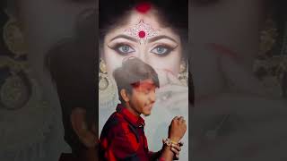 durga mata jas git status video [upl. by Gnivri]