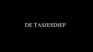 The Purse Snatcher De Tasjesdief 1995 Dutch Trailer [upl. by Kallman]