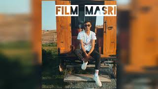 Djuu mynuu  فيلم مصري film masri 2024 [upl. by Atnovart]