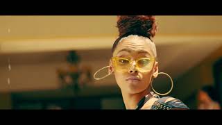 Distruction Boyz  Omunye ft Benny Maverick amp Dladla Mshunqisi Official Music Video [upl. by Carilyn]