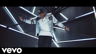 KSI ft Ricegum  Earthquake Official Music Video [upl. by Anuaf168]